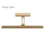 HOME LIGHT Vesta 138 LED zidna lampa - slika 2