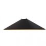 BBLINK EOS Cone P0862-600A5 18W 3000K Crna - slika 1
