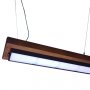 BBLINK Woodline 40W LED visilica - slika 2