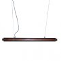 BBLINK Woodline 40W LED visilica - slika 1