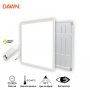 BBLINK Dawn LED panel HN-PL6060 40W 4000K Backlight - slika 2