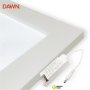 BBLINK Dawn LED panel HN-PL6060 40W 4000K Backlight - slika 3