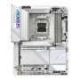 GIGABYTE X870E AORUS PRO ICE - slika 2