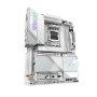 GIGABYTE X870E AORUS PRO ICE - slika 3