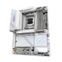 GIGABYTE X870E AORUS PRO ICE - slika 4