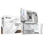 GIGABYTE X870E AORUS PRO ICE - slika 1