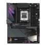 GIGABYTE X870E AORUS MASTER Matična ploča - slika 2