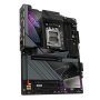 GIGABYTE X870E AORUS MASTER Matična ploča - slika 3