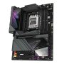 GIGABYTE X870E AORUS MASTER Matična ploča - slika 4