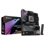 GIGABYTE X870E AORUS MASTER Matična ploča - slika 1