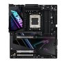 GIGABYTE X870E AORUS XTREME AI TOP - slika 2