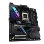 GIGABYTE X870E AORUS XTREME AI TOP - slika 3