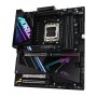 GIGABYTE X870E AORUS XTREME AI TOP - slika 4