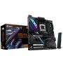 GIGABYTE X870E AORUS XTREME AI TOP - slika 1