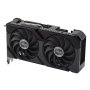 ASUS Dual GeForce RTX 4070 SUPER EVO 12GB GDDR6X 192-bit DUAL-RTX4070S-12G-EVO Grafička karta - slika 3