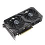 ASUS Dual GeForce RTX 4070 SUPER EVO 12GB GDDR6X 192-bit DUAL-RTX4070S-12G-EVO Grafička karta - slika 4