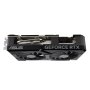 ASUS Dual GeForce RTX 4070 SUPER EVO 12GB GDDR6X 192-bit DUAL-RTX4070S-12G-EVO Grafička karta - slika 5