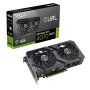 ASUS Dual GeForce RTX 4070 SUPER EVO 12GB GDDR6X 192-bit DUAL-RTX4070S-12G-EVO Grafička karta - slika 1