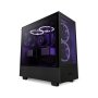 BC GROUP AMD Ryzen 9 5900X/240 RGB/B550M/32GB/M.2 1TB/RX7700 XT 12GB/H5 Flow 750W - slika 1
