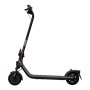 SEGWAY NINEBOT E2 Plus E II eKickScooter - slika 2