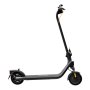 SEGWAY NINEBOT E2 Plus E II eKickScooter - slika 3