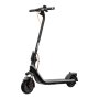 SEGWAY NINEBOT E2 Plus E II eKickScooter - slika 1