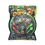 PERTINI Pikado set dino 35cm - slika 1