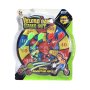 PERTINI Pikado set 30cm - slika 1