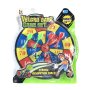PERTINI Pikado set 35cm - slika 1
