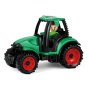 LENA Truckies traktor - slika 1