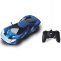 RASTAR Ford GT 1:24 - slika 2