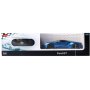 RASTAR Ford GT 1:24 - slika 1