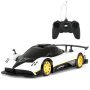RASTAR Pagani Zonda R 1:24 - slika 2