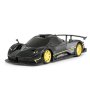 RASTAR Pagani Zonda R 1:24 - slika 3