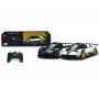 RASTAR Pagani Zonda R 1:24 - slika 1