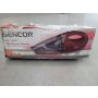 SENCOR SVC 190R Ručni usisivač OUTLET - slika 3