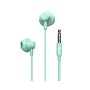 ENERGY SISTEM EasyPods Mint slušalice (M45931) - slika 1