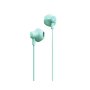 ENERGY SISTEM EasyPods Mint slušalice (M45931) - slika 2