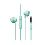ENERGY SISTEM EasyPods Mint slušalice (M45931) - slika 3
