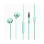 ENERGY SISTEM EasyPods Mint slušalice (M45931) - slika 4