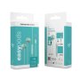 ENERGY SISTEM EasyPods Mint slušalice (M45931) - slika 5