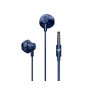 ENERGY SISTEM EasyPods Indigo slušalice (M45930) - slika 1