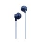 ENERGY SISTEM EasyPods Indigo slušalice (M45930) - slika 2
