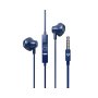 ENERGY SISTEM EasyPods Indigo slušalice (M45930) - slika 3