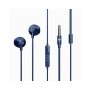 ENERGY SISTEM EasyPods Indigo slušalice (M45930) - slika 4