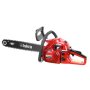 ISKRA Benzinska motorna testera 45.8cm3 1.6kW PN4600-6 - slika 1