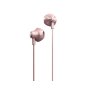 ENERGY SISTEM EasyPods Rose Gold type C slušalice (M45928) - slika 2