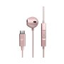 ENERGY SISTEM EasyPods Rose Gold type C slušalice (M45928) - slika 5