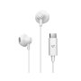 ENERGY SISTEM EasyPods Snow type C slušalice (M45927) - slika 1