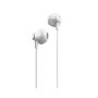ENERGY SISTEM EasyPods Snow type C slušalice (M45927) - slika 2